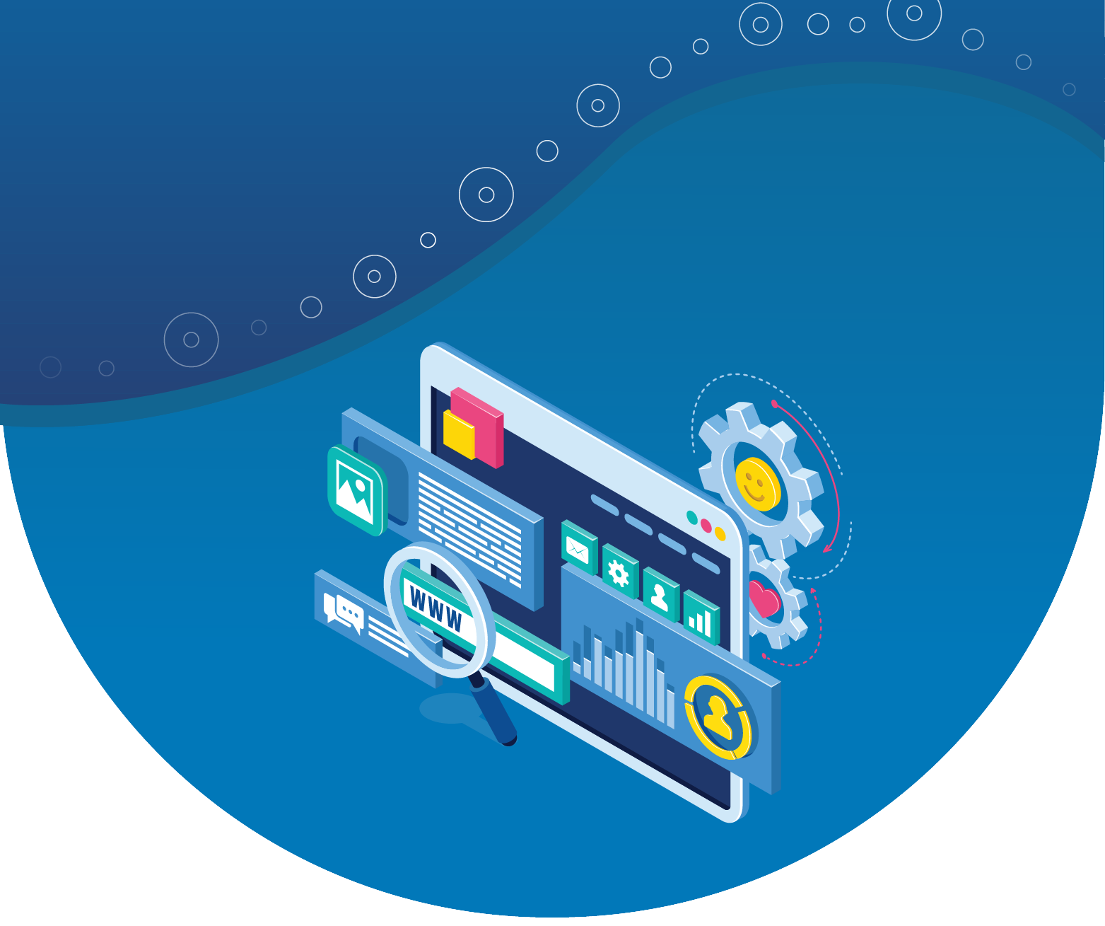 mobileBanner