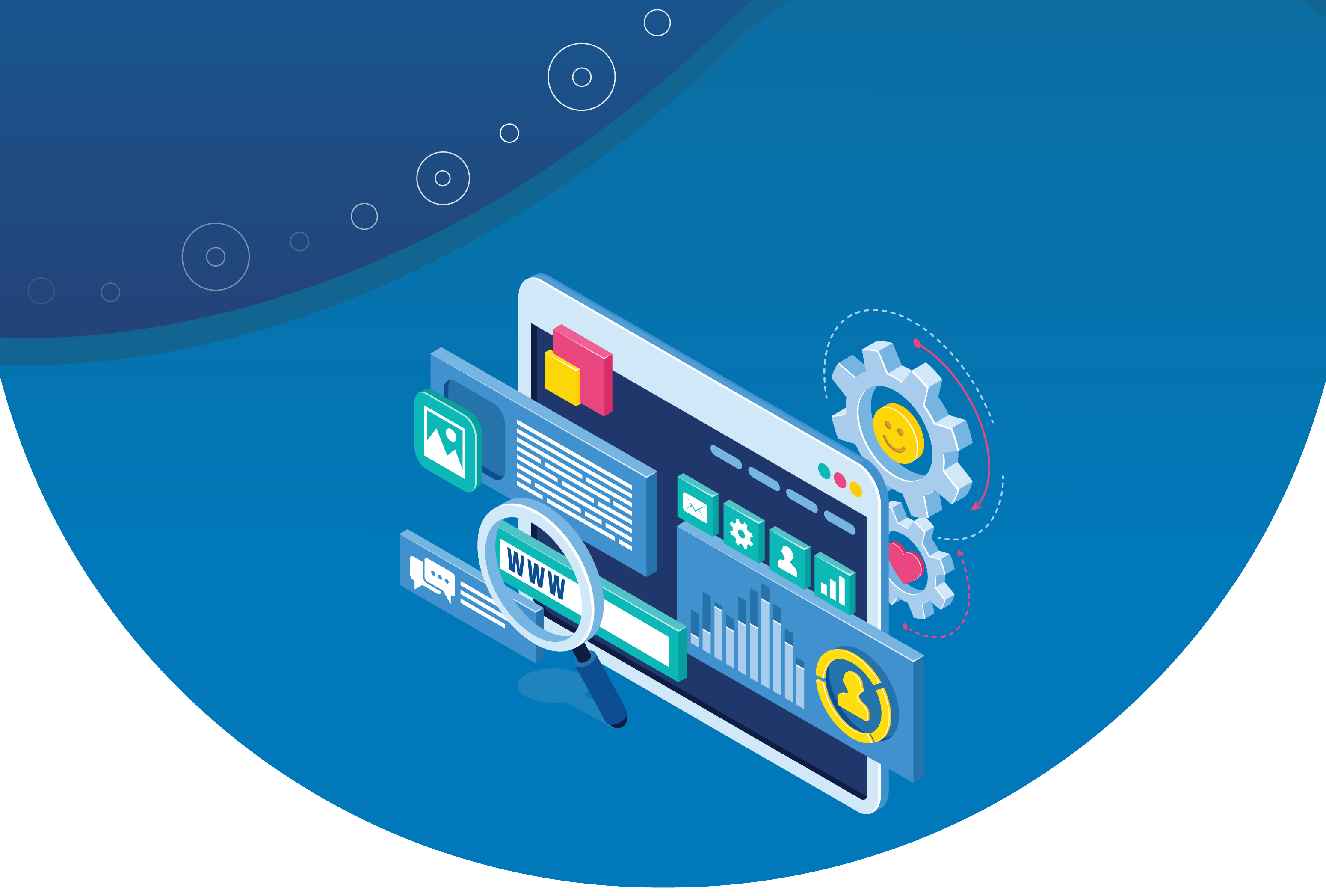 mobileBanner
